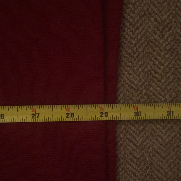 Hawthorne - Picture 6 of 7